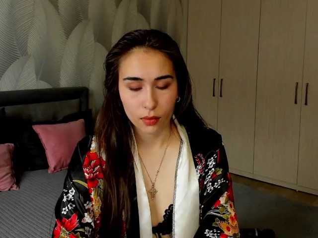Bambiiiii
