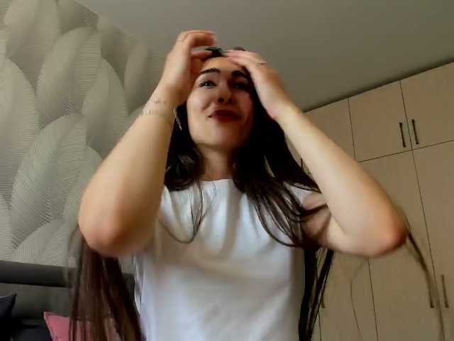Bambiiiii