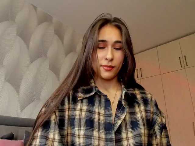Bambiiiii
