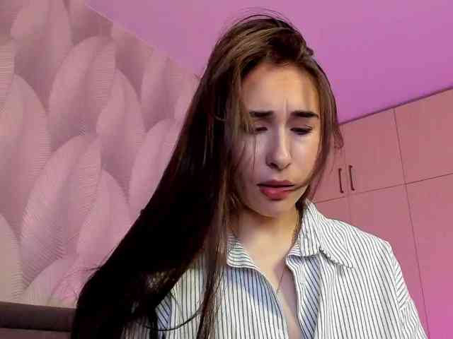 Bambiiiii webcam
