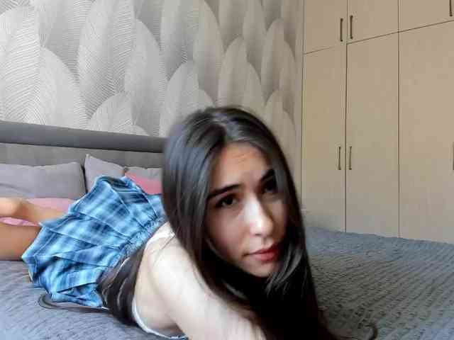 Bambiiiii