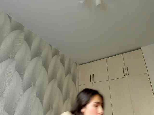 Bambiiiii