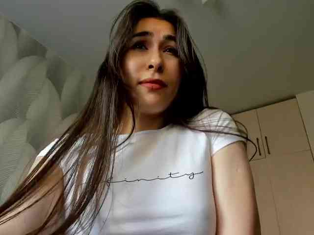 Bambiiiii