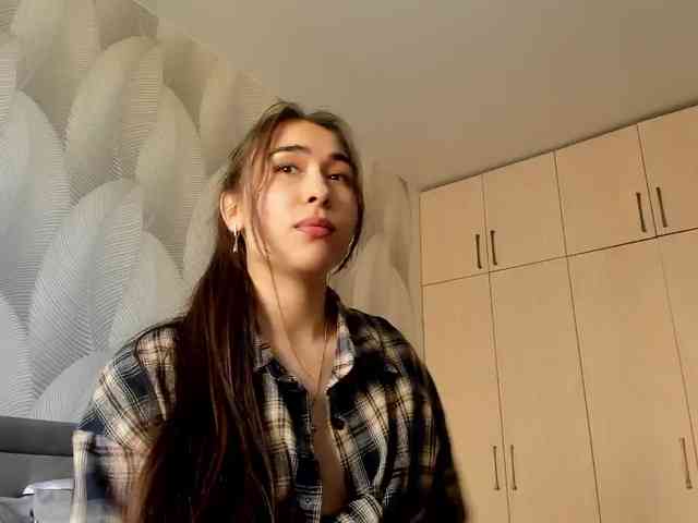 Модель: Bambiiiii