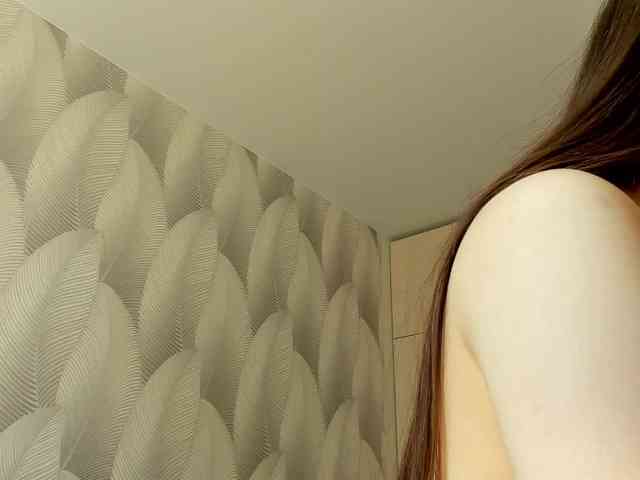 Bambiiiii webcam