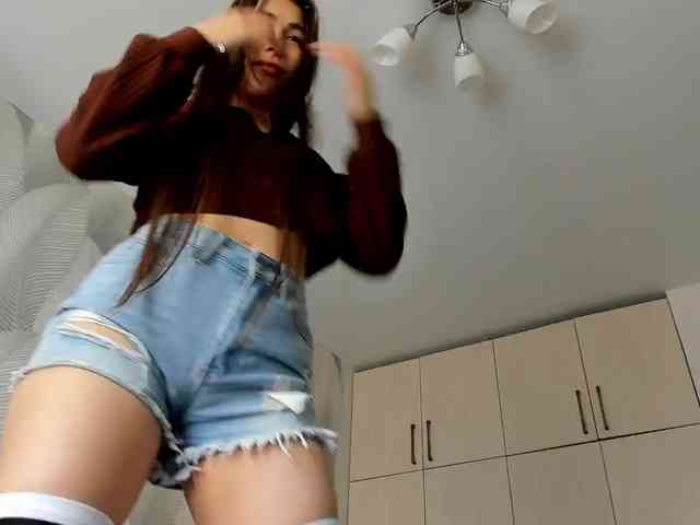 Bambiiiii