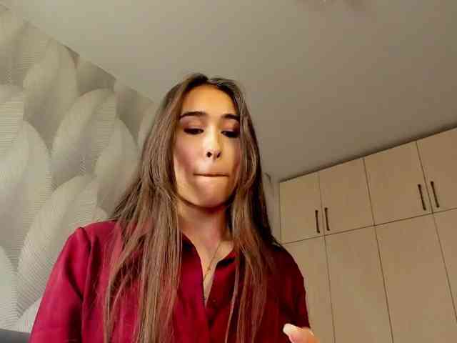 Bambiiiii