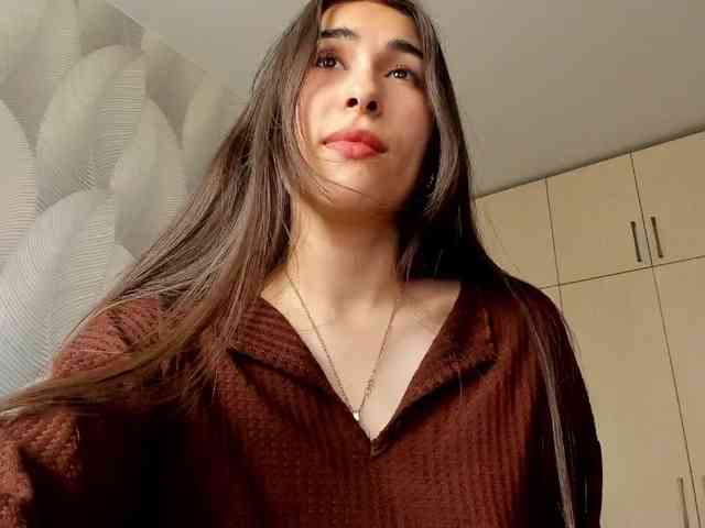 Bambiiiii