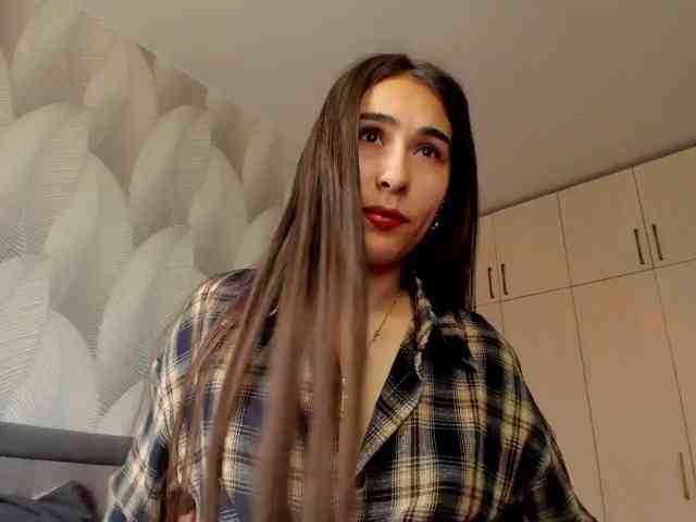 Bambiiiii