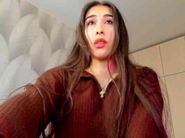 Bambiiiii