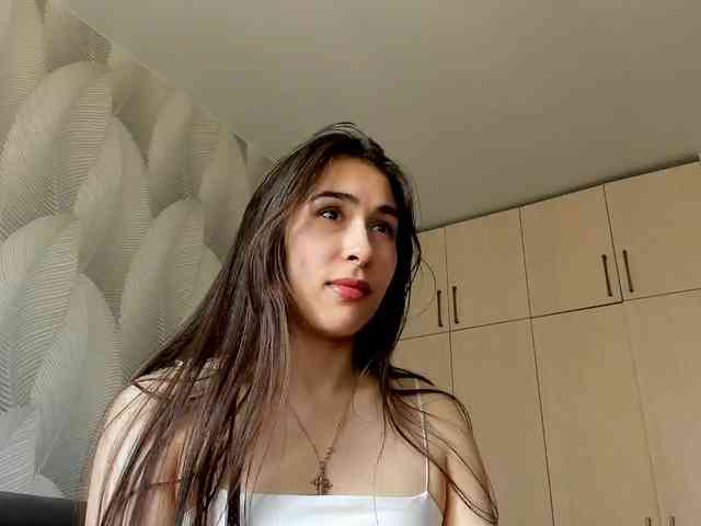 Bambiiiii