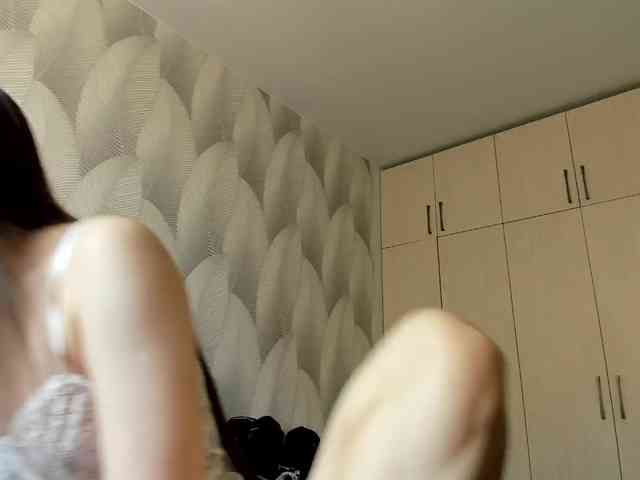 Bambiiiii