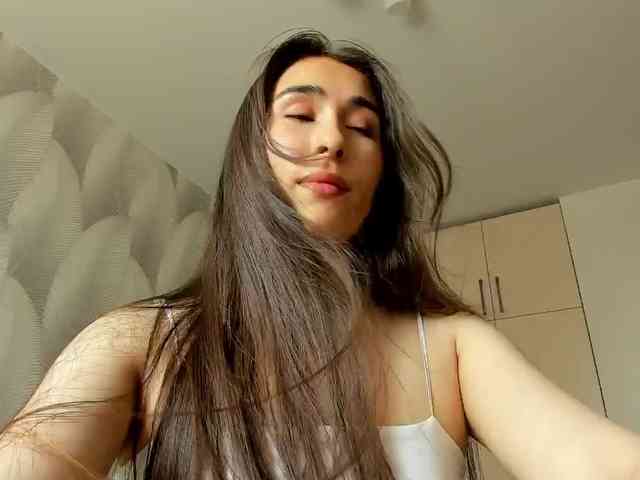 Bambiiiii