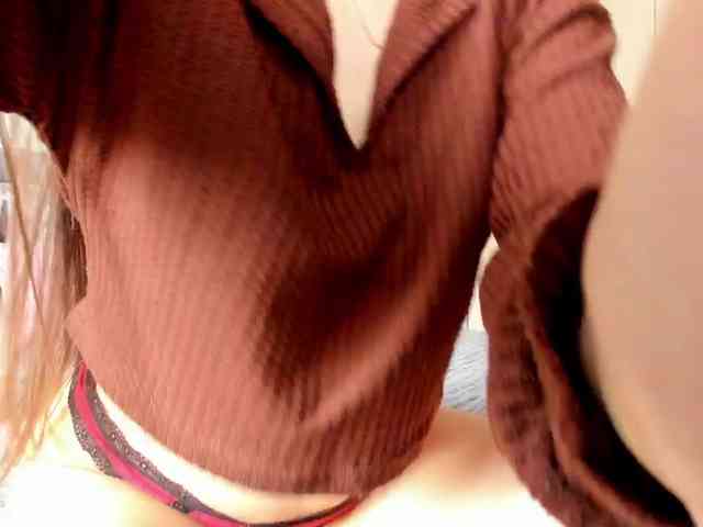 Bambiiiii