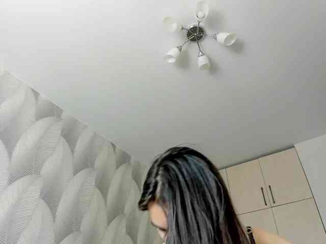 Bambiiiii webcam