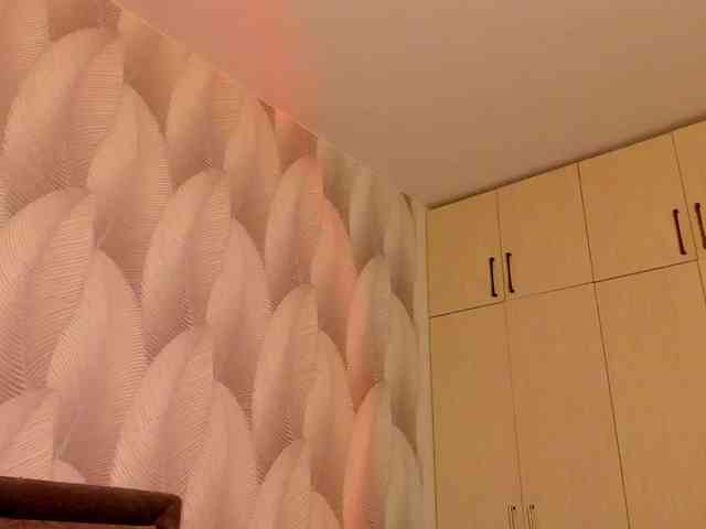 Bambiiiii webcam