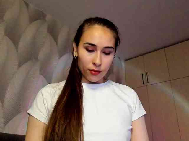 Bambiiiii webcam