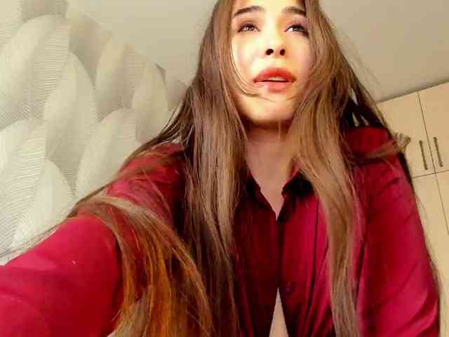 Bambiiiii