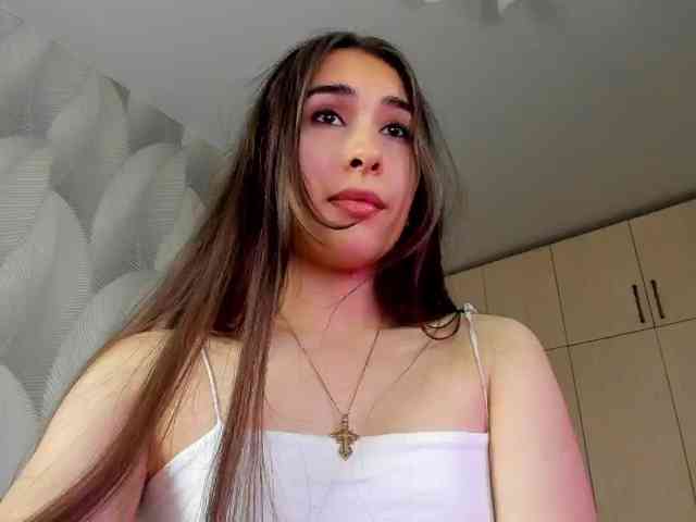 Bambiiiii