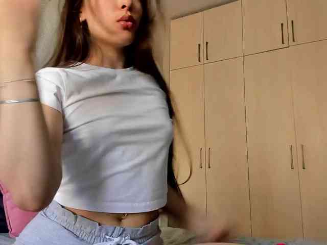 Bambiiiii