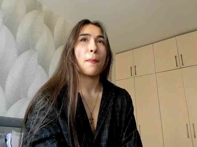Bambiiiii