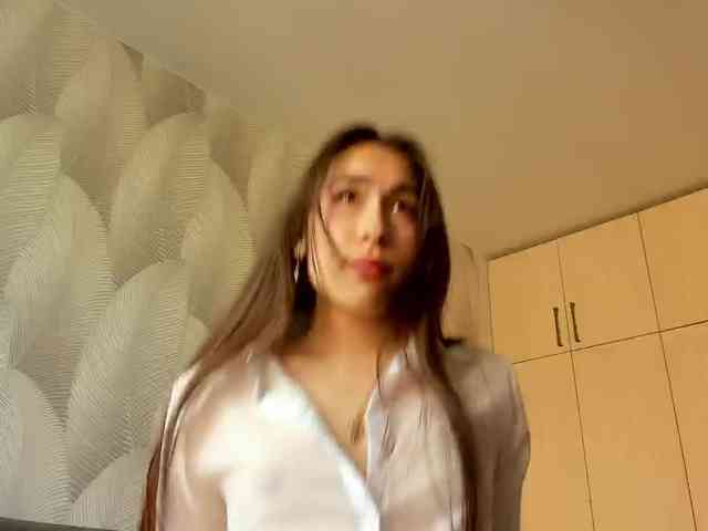 Bambiiiii webcam
