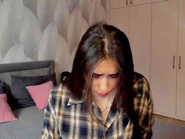 bambiiiii's live room