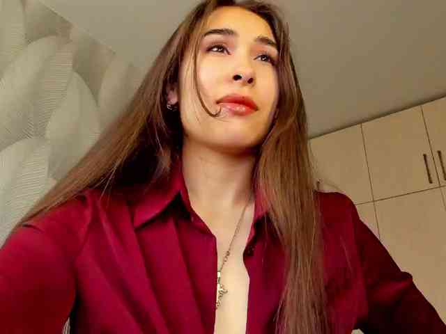 Bambiiiii