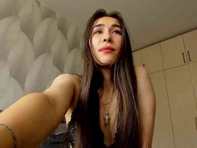 Bambiiiii