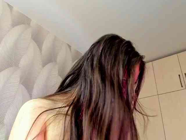 Bambiiiii
