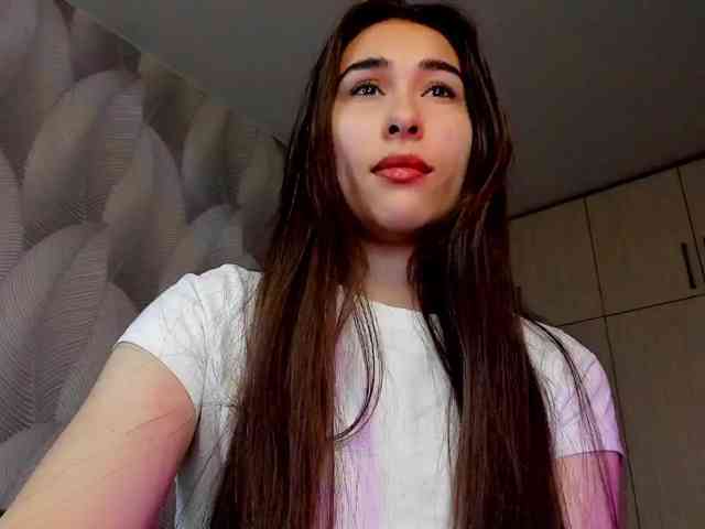 Bambiiiii