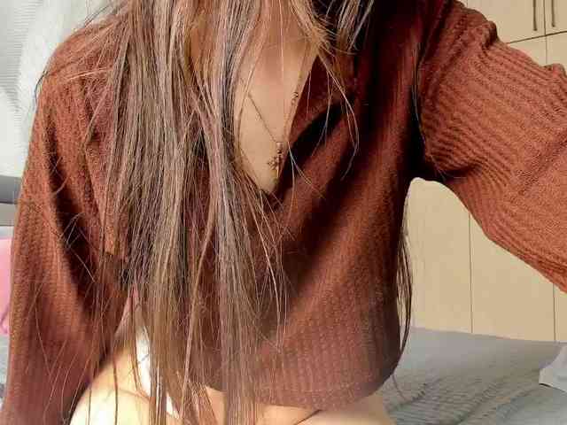 Bambiiiii