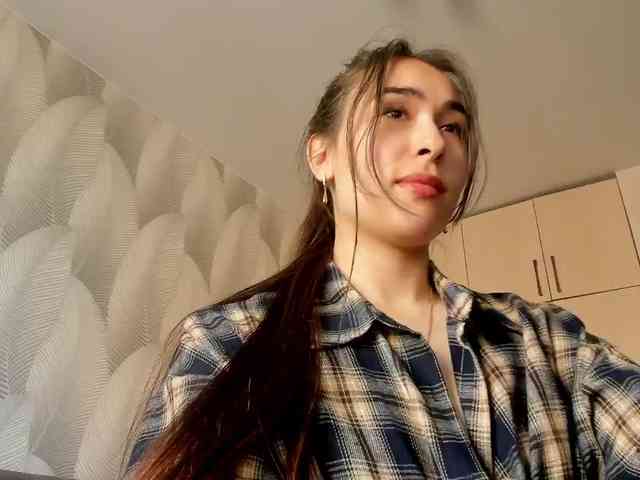 Bambiiiii webcam