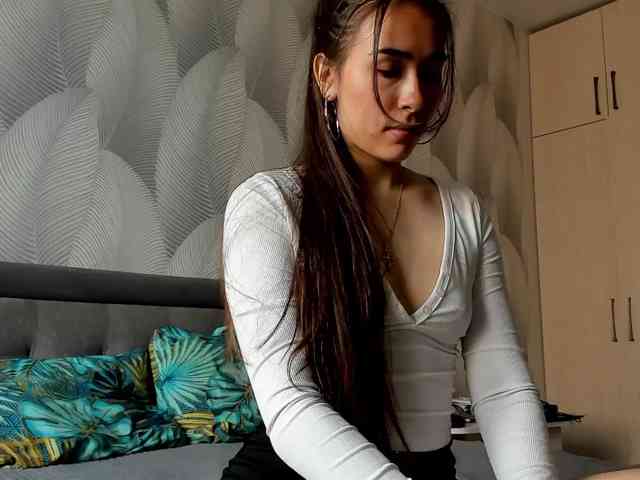Bambiiiii
