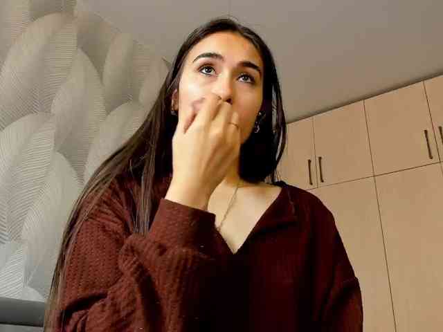 Bambiiiii