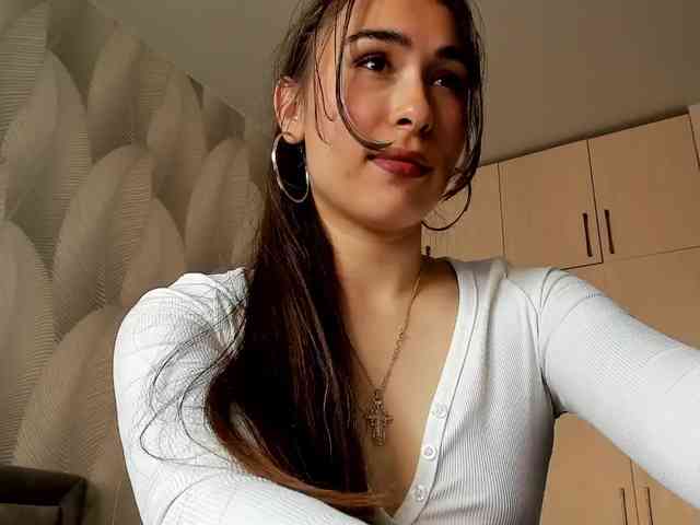 Bambiiiii - Girl 