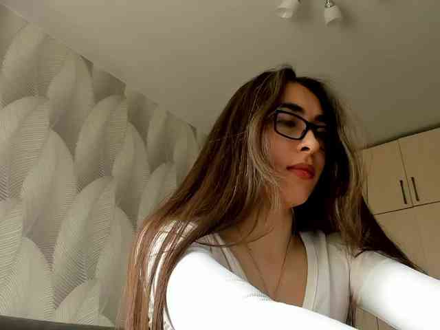 Bambiiiii webcam