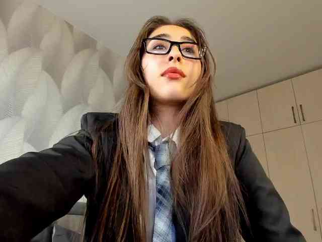 Bambiiiii