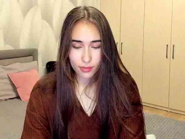 Bambiiiii