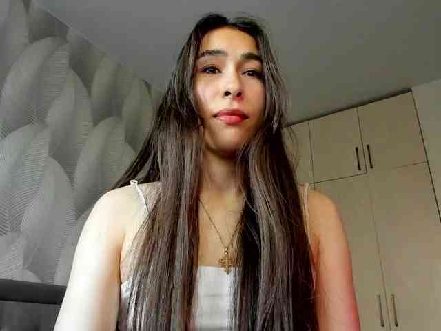 Bambiiiii webcam