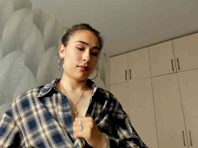 Bambiiiii