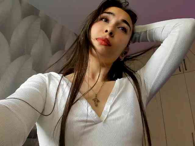 Bambiiiii