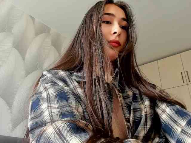 Bambiiiii