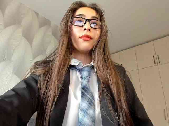 Bambiiiii