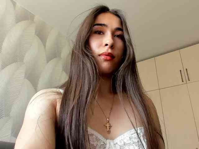 Bambiiiii