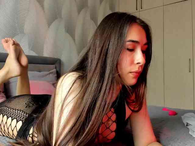Bambiiiii