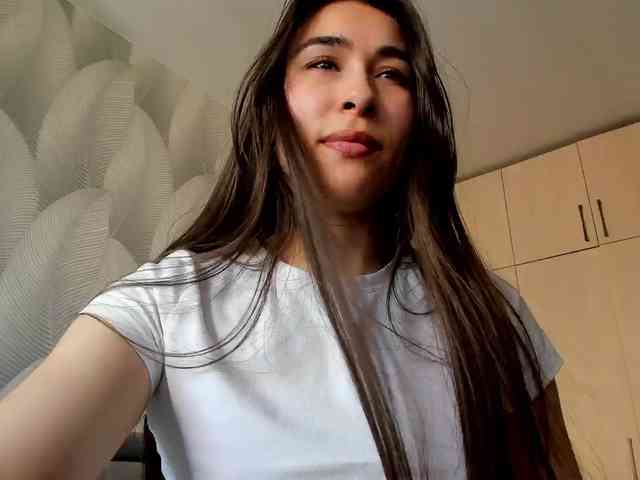 Bambiiiii