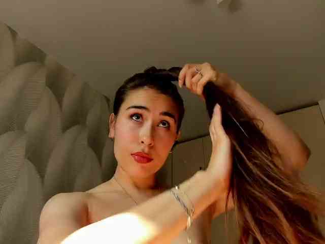 Bambiiiii