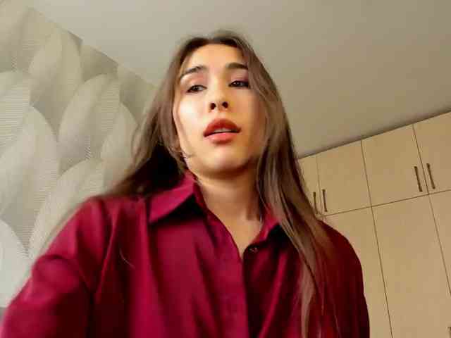 Bambiiiii