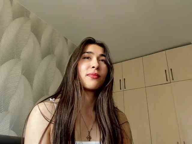 Bambiiiii